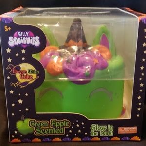 ❤5/$20❤Silly Squishies